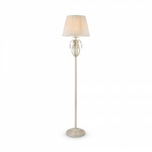 Торшер Brionia ARM172-11-G Maytoni