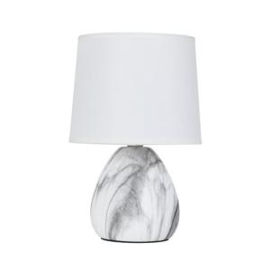 Настольная лампа Wurren A5016LT-1WH Arte Lamp