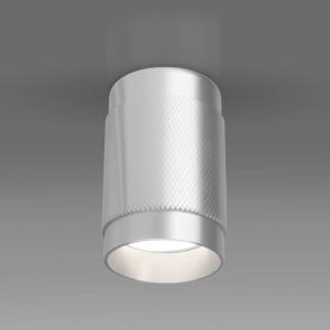 Накладной светильник Tony DLN109 серый Elektrostandard