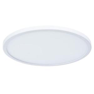 Встраиваемый светильник A7976PL-1WH Arte Lamp