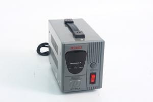 Стабилизатор напряжения АСН - 500/1-Ц 63/6/1