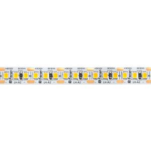 Лента светодиодная 12В 17Вт/м IP20 180SMD/2835 4000К LS616 Feron