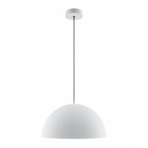 Подвесной светильник Basic colors MOD168PL-01W Maytoni