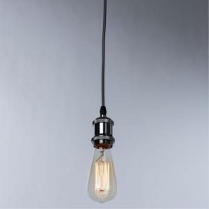 Подвесной светильник Electra A7002SP-1CC Arte Lamp