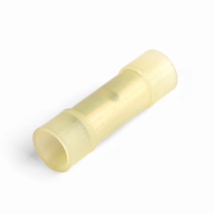 Гильза соединительная изолированная в нейлоновом корпусе ГСИ(н) 6.0 КВТ