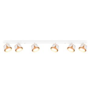 Спот Amaks A8028PL-6WH Arte Lamp