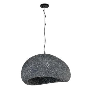 Подвесной светильник Scandy 2245/06 SP-1 Divinare