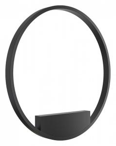 Декоративная подсветка Rim MOD058WL-L35B4K Maytoni