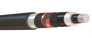 Кабель АПвВнг(В)-LS 1*95/25 - 10