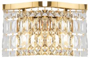 Настенный светильник Dune DIA005WL-02G Maytoni