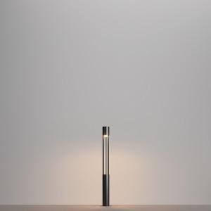 Ландшафтный светильник Mill O427FL-L12GF3K Maytoni