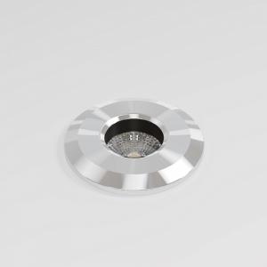 Тротуарный светильник Flash O044DL-L1S3K2 Maytoni