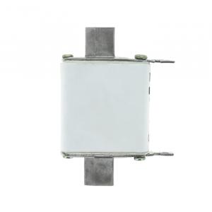 Плавкая вставка ППН-33 160/50А габарит 00  EKF