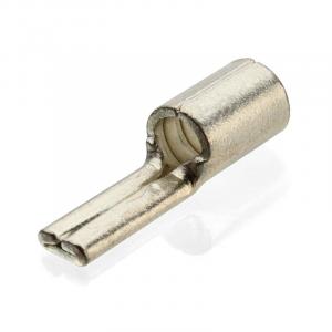 Наконечник штифтовой НШП  25-15 (КВТ)