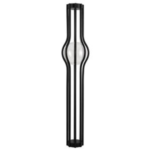 Торшер Bronco 1710/06 PN-30 Divinare