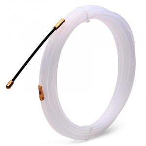 Протяжка нейлоновая  NP-3.0/10 (б) ) Fortisflex