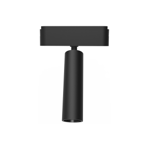 Светильник трековый 16 Вт 4000 K 1280 Lm 130x45x177 мм MTR16 2116  IP20 Jazzway