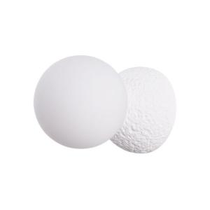 Настенный светильник Milano 5407/33 AP-1 Divinare