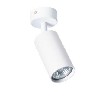 Спот A3216PL-1WH Arte Lamp