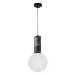 Подвесной светильник Eterno 1830/06 SP-1 Divinare