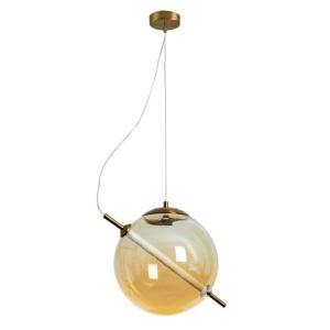 Подвесной светильник Holly A3230SP-1PB Arte Lamp