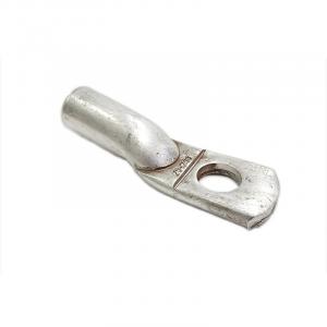 Наконечник алюминиевый ТА240-20-20