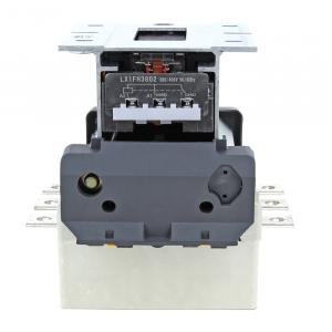 контактор магнитный КТЭ 400А 230В EKF