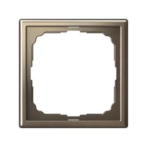 Рамка 1-я Мокко ArtGallery