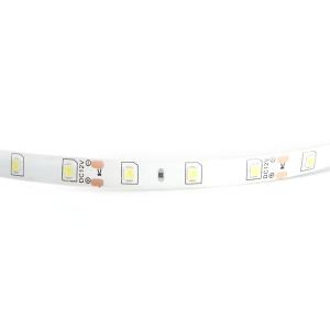 Лента светодиодная 12В 4,8Вт/м IP20 60/SMD/2835 6500К LS604 1м Feron