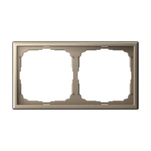 Рамка 2-я Шампань ArtGallery