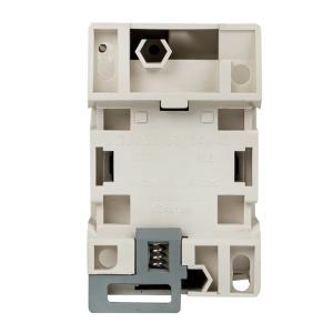 контактор магнитный КМЭ 18А 380В 1НО (КМЭ 1810) EKF