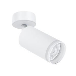 Спот Imai A2365PL-1WH Arte Lamp