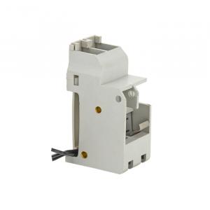 Аварийный контакт к ВА-99 250-400А EKF