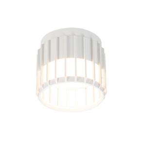 Потолочный светильник Atria A8031PL-1WH Arte Lamp