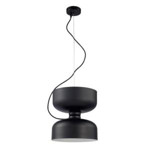 Подвесной светильник Paola 5865/06 SP-1 Divinare