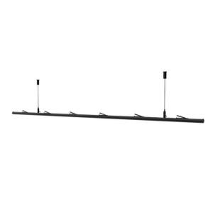 Штанга для токопроводящего ремня Decorato D252906 Divinare