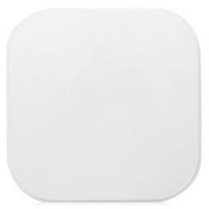 Заглушка белый Legrand Quteo