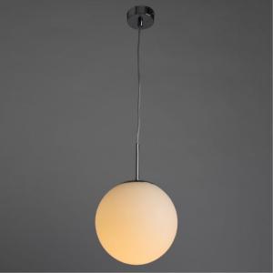 Подвесной светильник Volare A1563SP-1CC Arte Lamp