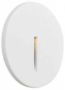 Встраиваемый светильник Lock O014SL-L3W3K Maytoni