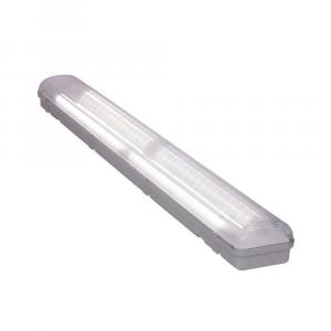 Светильник люминесцентный ЛСП 01 2*36-012 IP65 ЭПРА Норд Ксенон