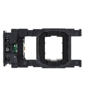 катушка управления КТЭ F 265А 220В EKF