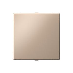 Заглушка Песочный ArtGallery