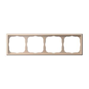 Рамка 4-я Песочный ArtGallery
