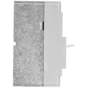 Автоматический выключатель ВА-99 250/250А EKF