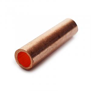 Гильза медная ГМ 6-4