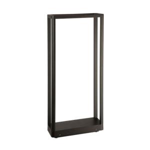 Ландшафтный светильник Hassaleh A3374PA-1BK Arte Lamp