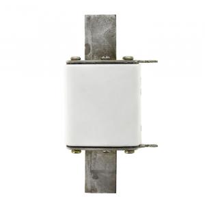 Плавкая вставка ППН-37 400/315А габарит 2  EKF