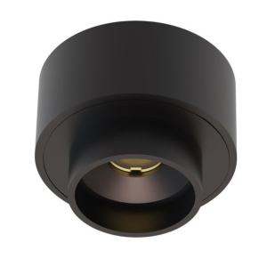 Подсветка для витрин Presto A6183PL-1BK Arte Lamp