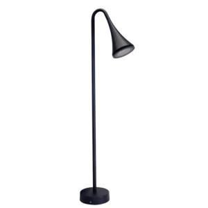 Ландшафтный светильник Bronn A2367PA-1BK Arte Lamp