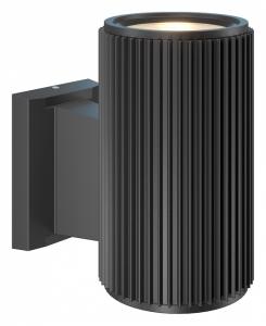 Фасадный светильник Rando O419WL-01B Maytoni